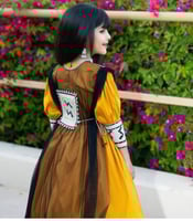 قستان بناتي التاسيس