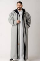 فروة رجاليه اشكل الجديد