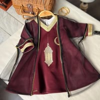 جلابيه رمضان الجديد