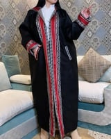 فروات نسائيه سدو