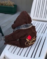 فروه اطفال بالاسم