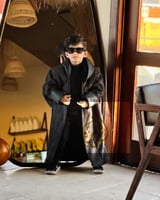 فروه اطفال باطراف جلد