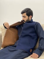 سديري ملكي الدخل فرو