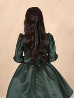 فستان اليوم الوطني