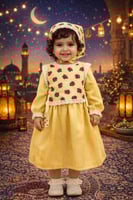 جلابيه رمضان الجديد