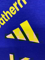 بلوفر النصر