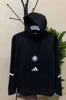 بلوفرالنصر