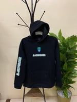 بلوفر الاهلي