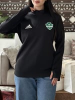 سويتر الاهلي