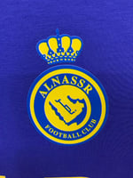 بلوفر النصر