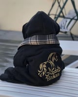 فروه اطفال بالاسم