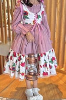 فساتين شكلي رمضان