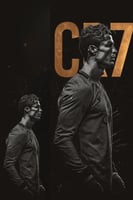 اشتراك DZD PRO سنه يوزرين