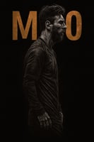 اشتراك سنه DZD SILVER