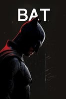 اشتراك 3 شهور DZD BLACK