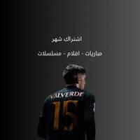 اشتراك شهر DZD SILVER