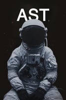 اشتراك 6 شهور DZD BLACK