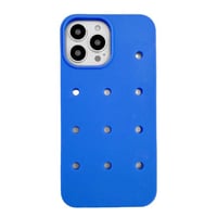 Medium blue