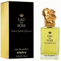 عطر سيسلي او دو سوار او دو بارفيوم 100مل