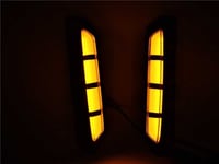 رمش كشاف هيونداي النترا 2019 - 2021