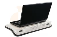 طاولة لابتوب مع سبيكر - Laptop Table 627