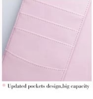 مفكرة باللون البني مقاس a5