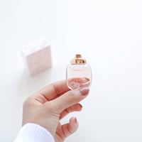 عطر ميني كوتش فلورال - 4.5 مل