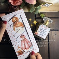 بطاقه شكر للمعلمة