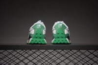 New Balance Casablanca x 327 'Idealist'