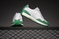 New Balance Casablanca x 327 'Idealist'