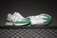 New Balance Casablanca x 327 'Idealist'