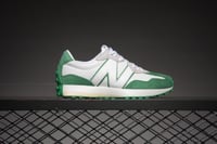 New Balance Casablanca x 327 'Idealist'