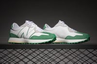 New Balance Casablanca x 327 'Idealist'