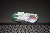 New Balance Casablanca x 327 'Idealist'