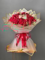 باقة باتشي الانيقة