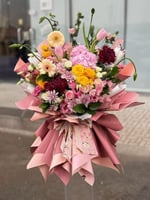 اجمل اتصميم يناسب هديتك