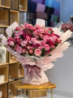 اجمل اتصميم الي يناسب هديتك