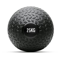 25KG