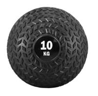 10KG