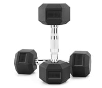7.5KG