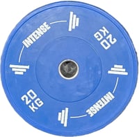 20KG