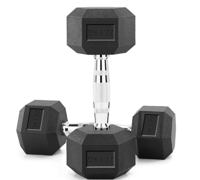 22.5KG