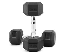 15KG