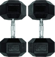 30KG