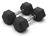 10KG