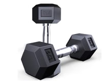 5KG