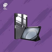 كفر ايباد الجيل العاشر