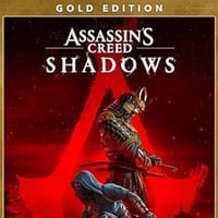 أساسنز كريد شادو Assassin's Creed Shadows - Deluxe