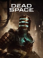 ديد سبيس ريميك (Dead Space Remake Deluxe