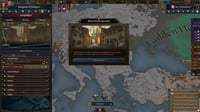 يوروبا يونيفيرسالز 5 Europa Universalis V: Premium